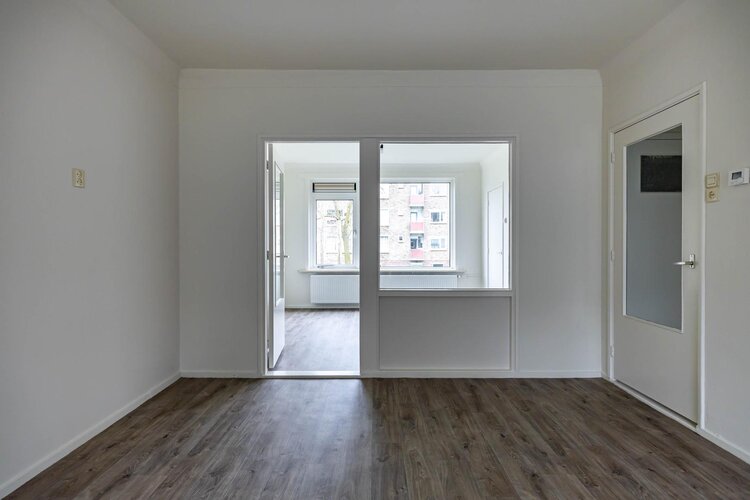 Madame Curiestraat 169 - foto 28