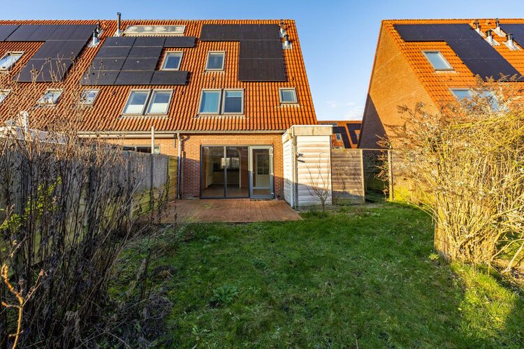 Gomarusstraat 15 - foto 32