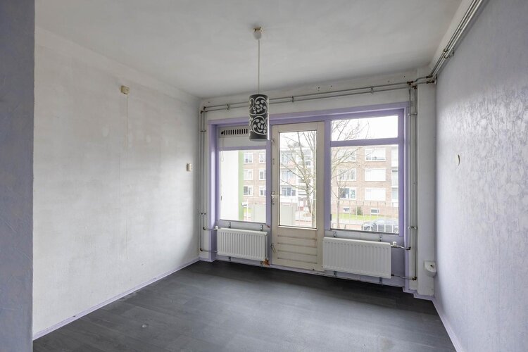 Paterswoldseweg 439 - foto 27