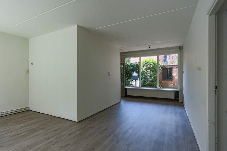 Meeuwerderweg 31 - foto 7