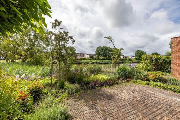 Leegeweg 4 6 - foto 16