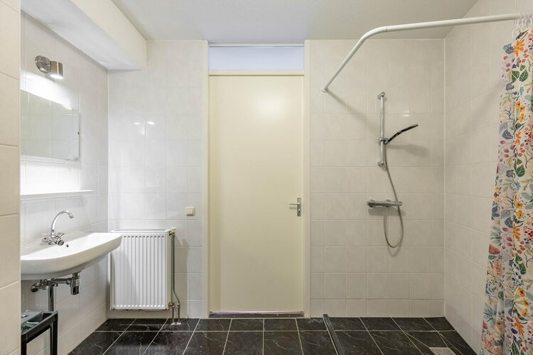 Het Hout 126 - foto 29