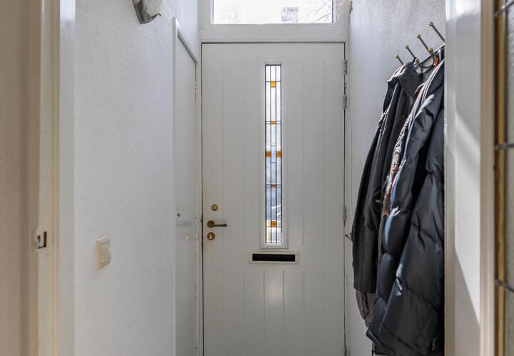 Nieuwe Blekerstraat 61 - foto 36