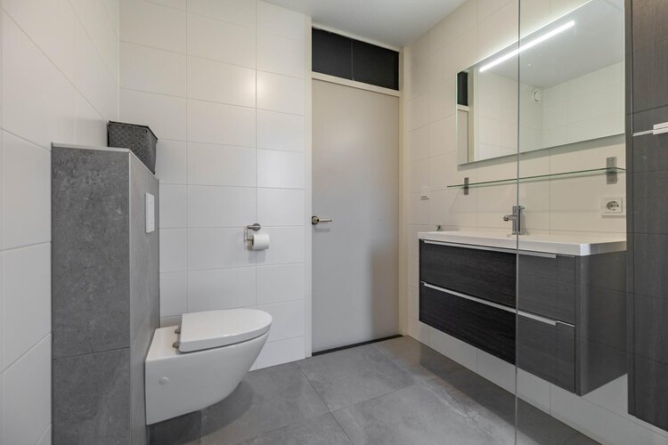 Hein Leemhuisstraat 6 - foto 43