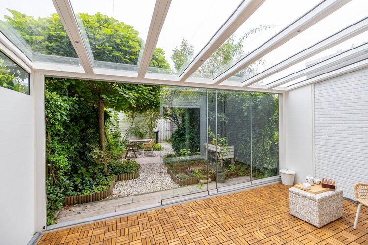 Barkmolenstraat 31 - foto 23