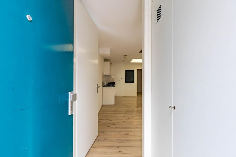 Asingastraat 3 b - foto 14