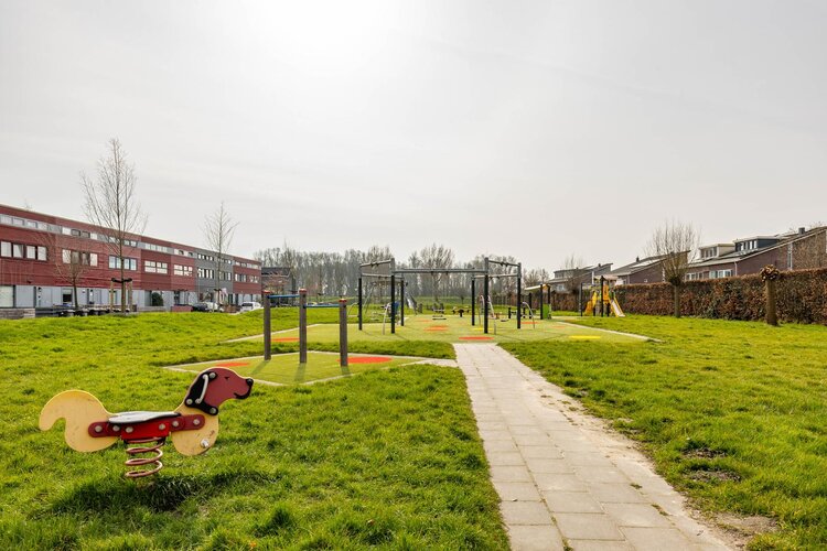 Eemswaard 56 - foto 7