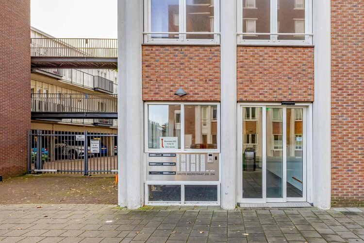 Grote Beerstraat 200 3 - foto 4