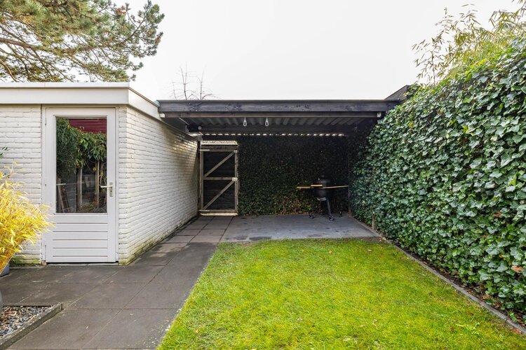 Helper Brink 69 - foto 50