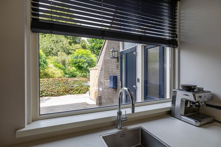 Patrijspoort 70 - foto 18