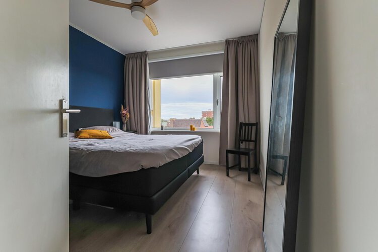 Damsterdiep 169 - foto 30