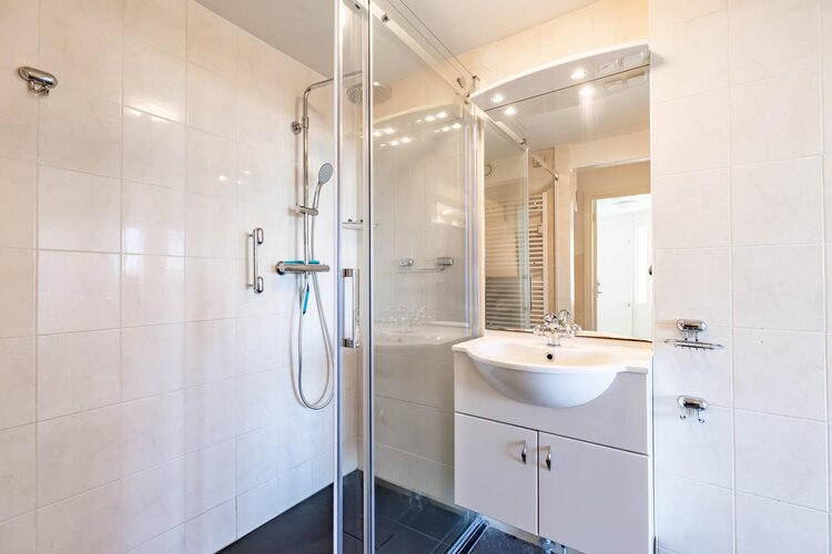 Helper Brink 61 161 - foto 41