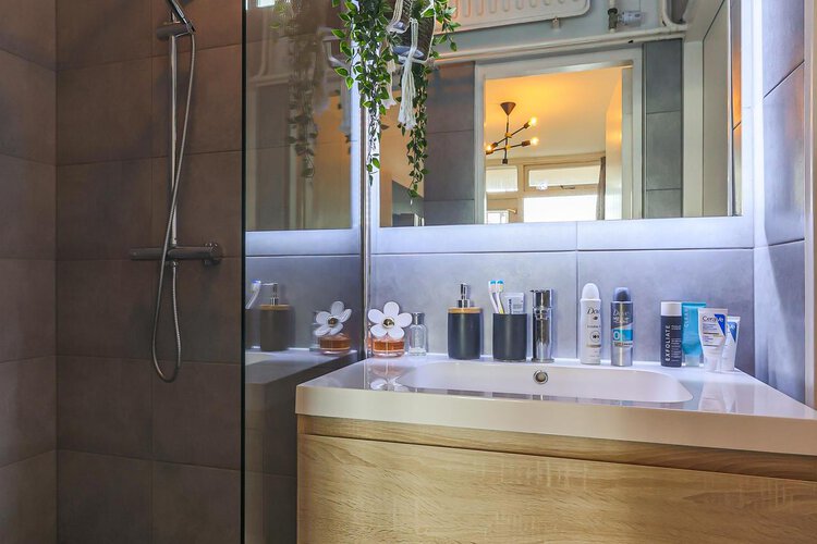 Zaagmuldersweg 606 - foto 21