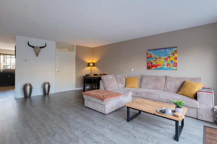 Jacob van Hattumstraat 37 - foto 3