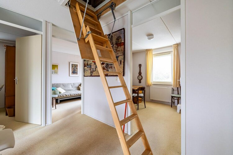 Leegeweg 4 6 - foto 56