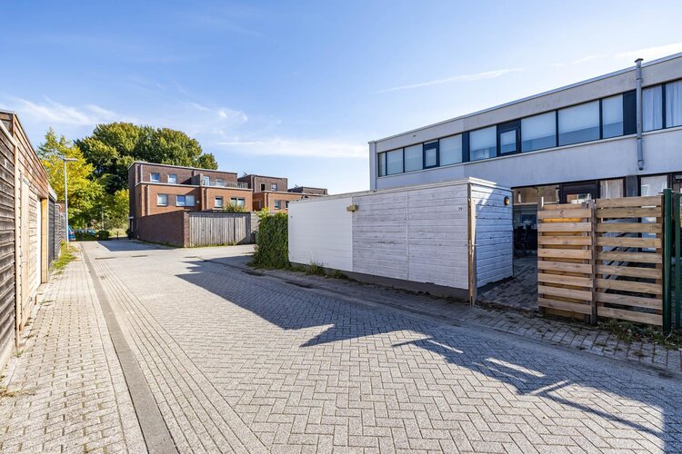 Valreep 29 - foto 27