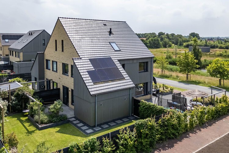 Blaarkop 51 - foto 11