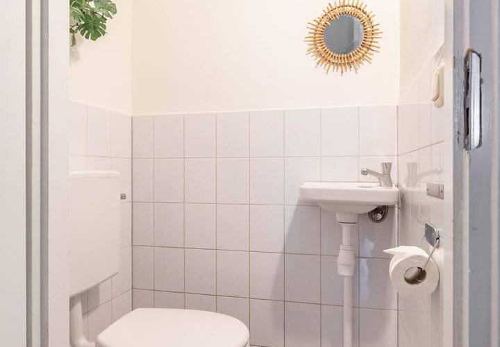 Jadestraat 159 - foto 21