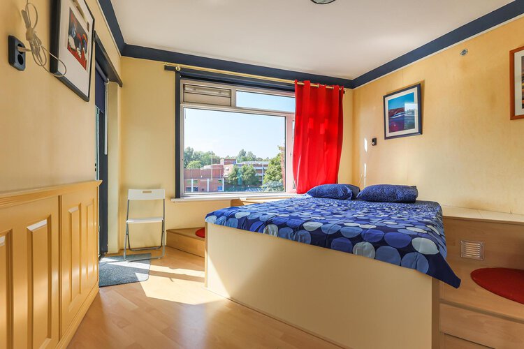 Kastanjelaan 50 - foto 24