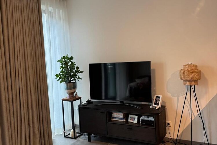 Stalstraat 8 - foto 8