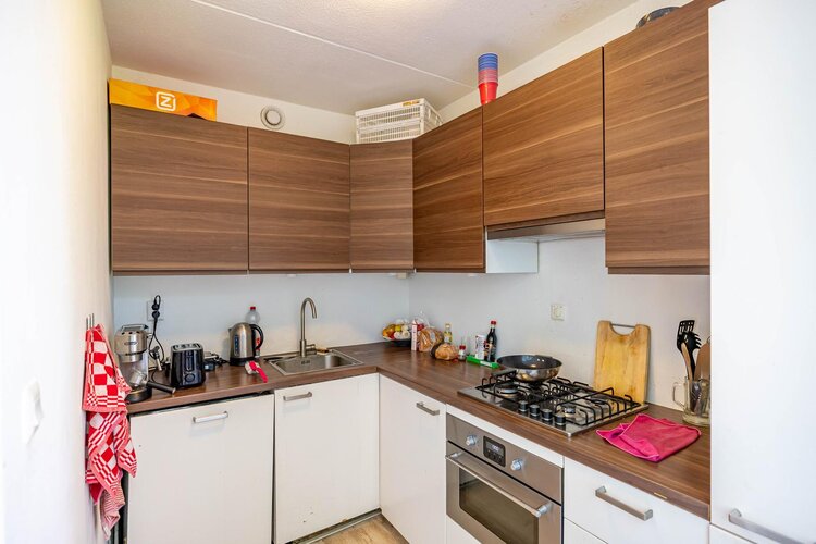 Loppersummergang 14 - foto 14