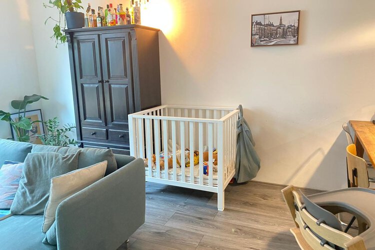 Friesestraatweg 205 41 - foto 2