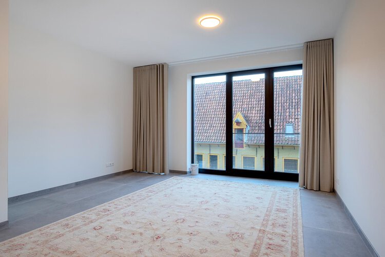 Stalstraat 16 - foto 7