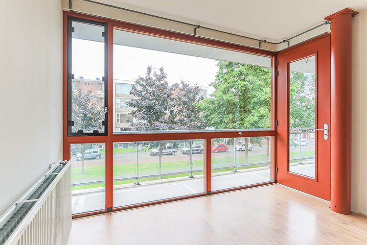 Rembrandt van Rijnstraat 111 - foto 11