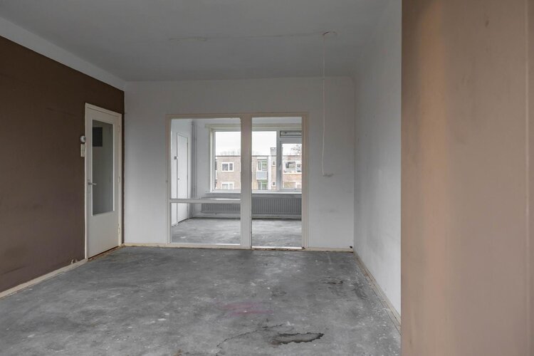 Kochstraat 96 - foto 16