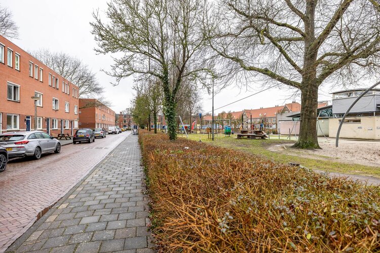 Bedumerstraat 187 - foto 7