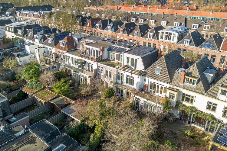 Kloosterstraat 22 - foto 6