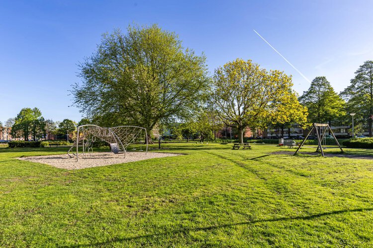 Van Lenneplaan 265 - foto 6