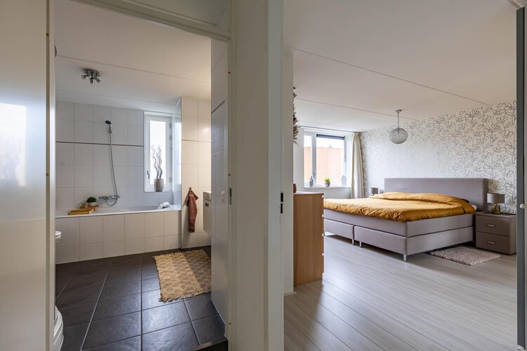 Koperstraat 19 - foto 42