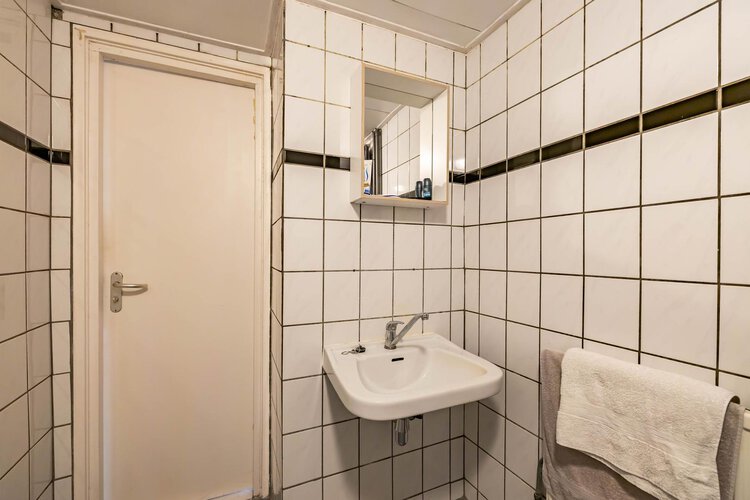 Gorechtkade 1 25 - foto 23