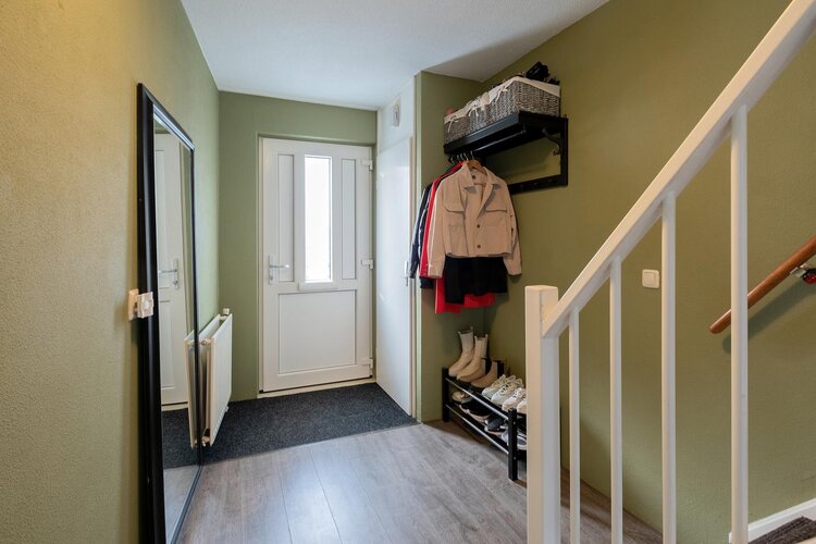 Jacob van Hattumstraat 37 - foto 15