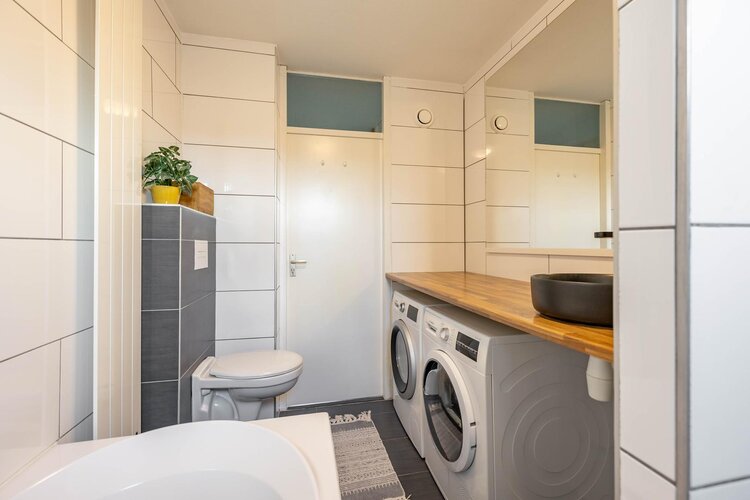 Damsterwaard 42 - foto 48