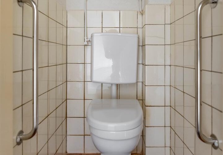 Oostersingel 142 a - foto 26