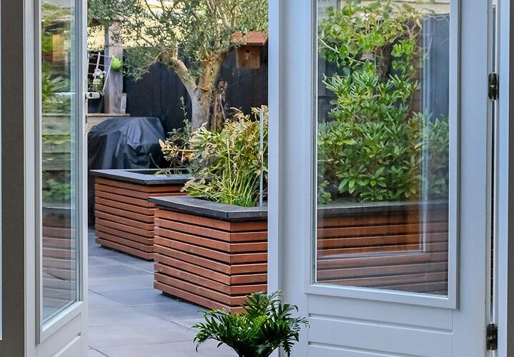 Jacob van Hattumstraat 37 - foto 8