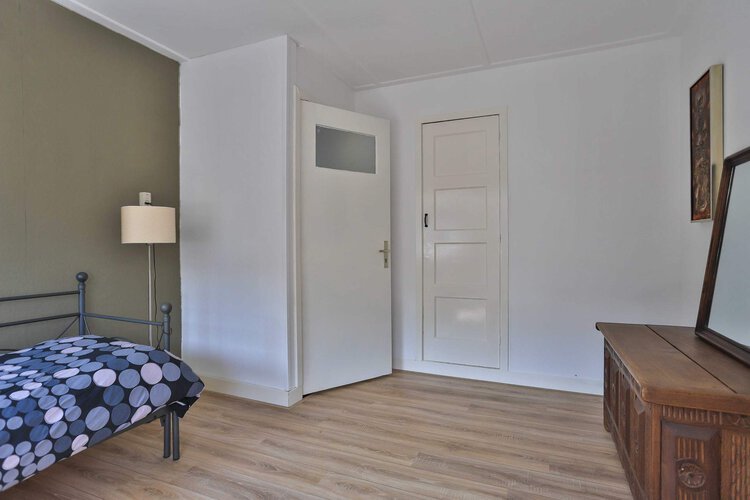 J.A. Feithstraat 12 - foto 45