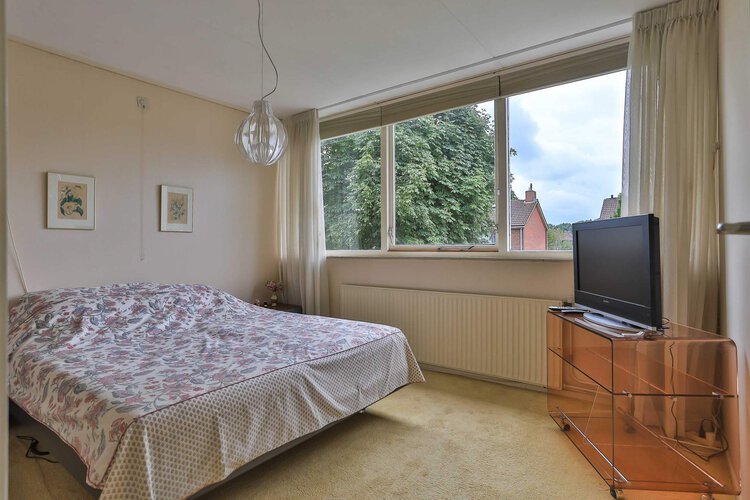 Jan Ensinglaan 7 - foto 37