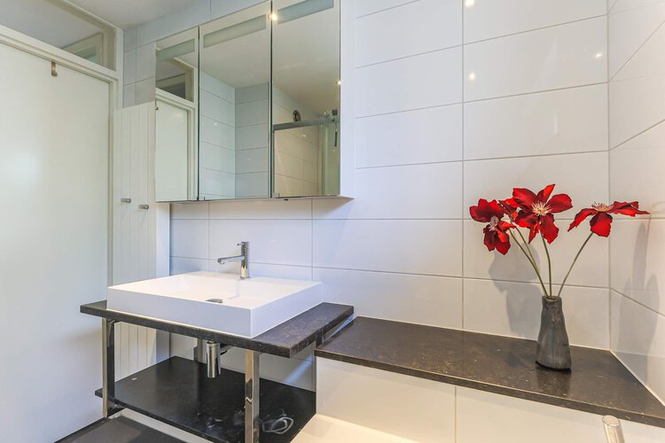 Queridolaan 8 - foto 34