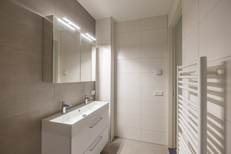 Stalstraat 66 - foto 11