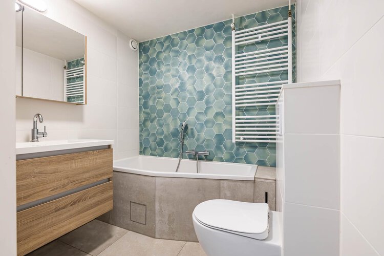 Tormentilstraat 78 - foto 34