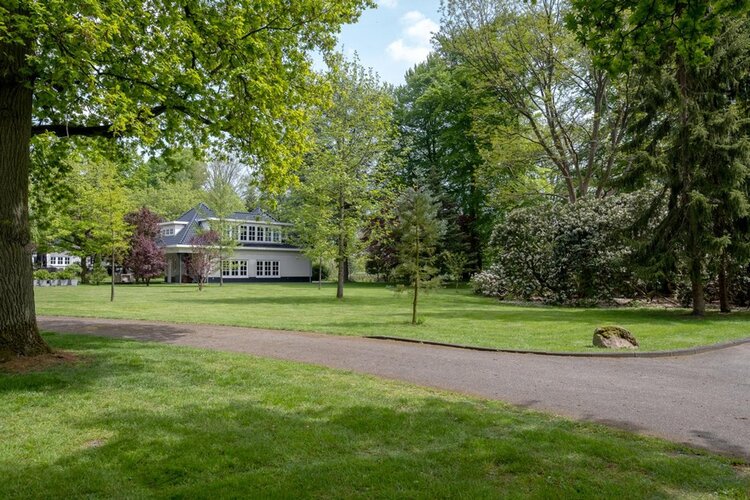 Rijksstraatweg 363 - foto 28