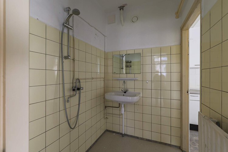 Camphuysenstraat 195 - foto 14