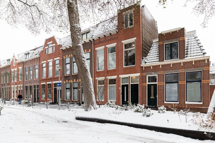 Kloosterstraat 3 - foto 7