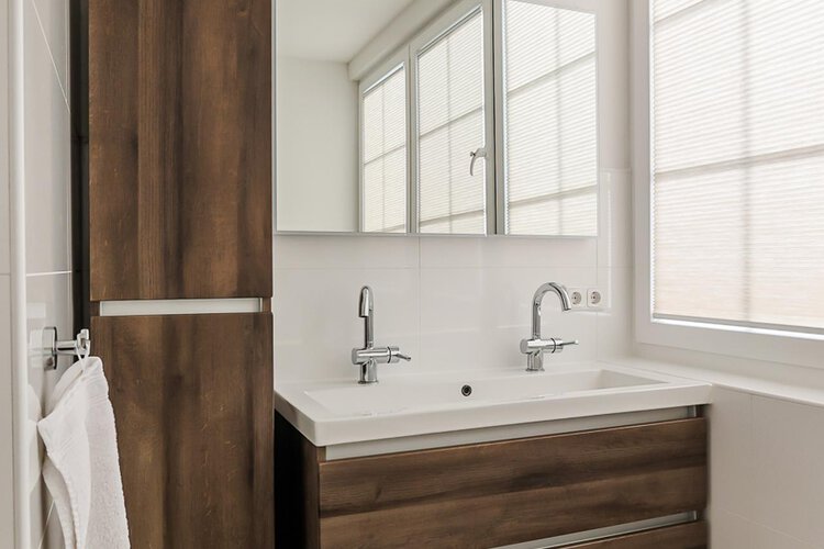 Cantharel 49 - foto 25