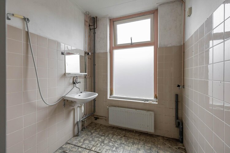 Bedumerstraat 163 a - foto 23