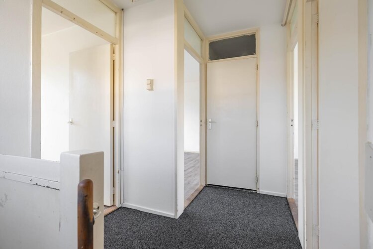 Capellastraat 48 - foto 23