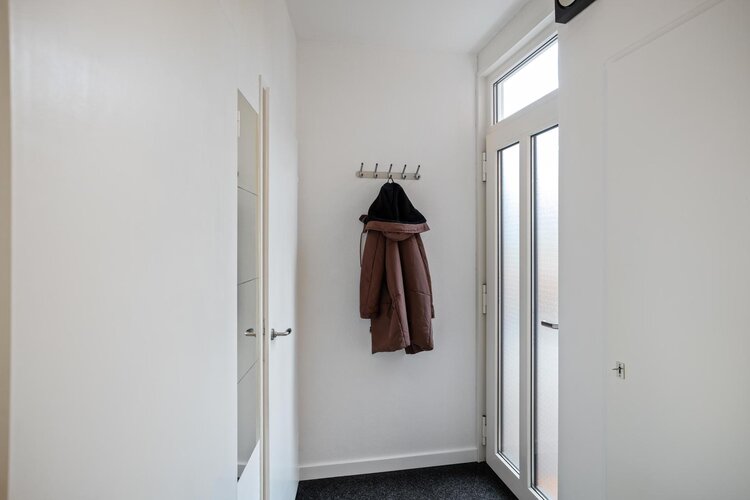 De Koperwiek 12 - foto 50